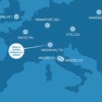Polskie centrum danych Aruba Cloud już otwarte