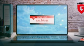 Obalamy mity: Dlaczego nie potrzebujesz antywirusa? LIFESTYLE, IT i technologie - Zagrożenia w internecie to mit. Wystarczy odrobina zdrowego rozsądku, by zachować bezpieczeństwo podczas użytkowania komputera, tabletu, czy smartfona. Hakerzy nie interesują się przeciętnymi użytkownikami, ich zdjęciami, a przede wszystkim dostępem do ich kont.