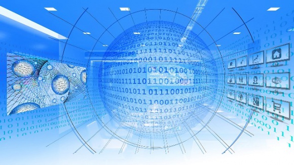 Chmura i analityka danych mogą pomóc w ochronie przed atakami