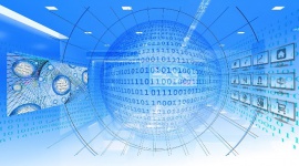 Chmura i analityka danych mogą pomóc w ochronie przed atakami BIZNES, IT i technologie - Jedno z ostatnich badań, zleconych przez Citrix pokazuje, że w sytuacji naruszenia, bezpieczeństwa w dniu ogłoszenia takiego komunikatu akcje firmy spadają o ok. 5 procent.