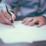 BSA: wzrasta świadomość pracowników MSP w zakresie legalności oprogramowania