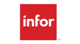 Infor Next Polska 2017 już 10 października w Warszawie BIZNES, IT i technologie - Już 10 października w warszawskim hotelu Sofitel Victoria kolejna edycja konferencji Infor Next Polska, której tematem przewodnim będzie digitalizacja przemysłu.