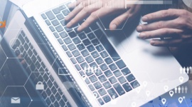 Dlaczego warto mieć świetną stronę www? BIZNES, IT i technologie - Dlaczego warto mieć świetną stronę www?