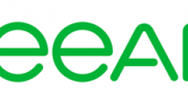 Veeam z rekordowymi wzrostami sprzedaży w trzecim kwartale 2017 roku
