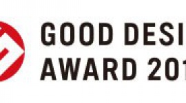 Brother zdobywa kolejne nagrody Good Design Award