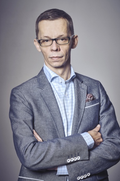 System płatności oparty na blockchain BIZNES, IT i technologie - Spółka, która stworzy system płatności oparty na blockchain debiutuje na NewConnect