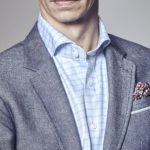 System płatności oparty na blockchain