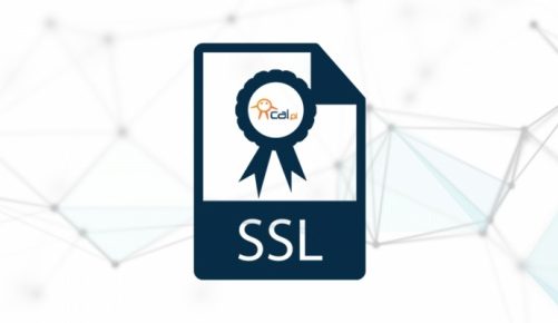 HTTPS… czyli o czym nie powiedział ci informatyk?