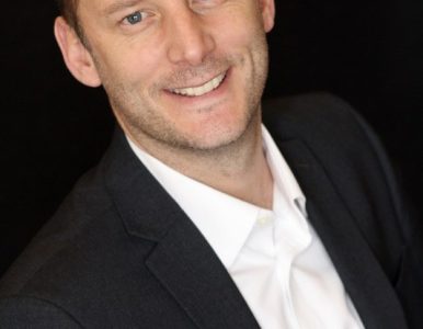 Nuvias ogólnoeuropejskim dystrybutorem technologii konferencyjnej w chmurze