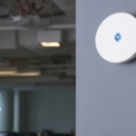 Indoorway Industry 4.0: efektywność i bezpieczeństwo obiektów przemysłowych