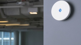 Indoorway Industry 4.0: efektywność i bezpieczeństwo obiektów przemysłowych BIZNES, IT i technologie - Indoorway wprowadza na rynek zestaw narzędzi służących do monitorowania i analityki ruchu wewnątrz fabryk i magazynów.