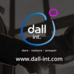 Dall for one, one for Dall – agencje Google Premier Partners łączą siły