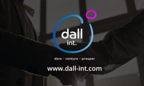 Dall for one, one for Dall – agencje Google Premier Partners łączą siły