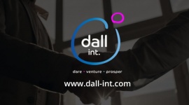 Dall for one, one for Dall – agencje Google Premier Partners łączą siły BIZNES, IT i technologie - Czołowe agencje europejskie, zajmujące się marketingiem internetowym, łączą swoje siły w międzynarodowym sojuszu. Porozumienie ma dostarczać rozwiązania w większym stopniu skoncentrowane na potrzebach klientów i otwierać marketerom dostęp do lokalnych rynków.