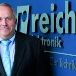 reichelt elektronik wchodzi na polski rynek