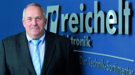 reichelt elektronik wchodzi na polski rynek