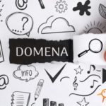 Adres na magnez – czyli jakie nazwy domen wybierać, a których unikać?