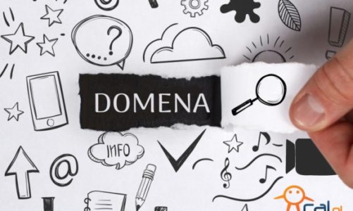 Adres na magnez – czyli jakie nazwy domen wybierać, a których unikać?