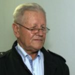 Blisko połowa pracujących Polaków może zostać zastąpiona przez roboty. Szykuje się rewolucja na rynku pracy
