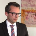 Przyspiesza cyfryzacja w administracji publicznej. W przyszłym roku będą dostępne kolejne internetowe usługi