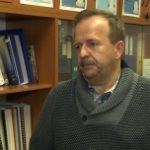 Groźne zjawiska atmosferyczne coraz częściej pojawiają się w Polsce. Nowe technologie pomagają wykrywać je z wyprzedzeniem