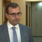 Internet Rzeczy wkracza do biur. W coraz więcej przestrzeni biurowych instalowane są innowacyjne systemy sterowania