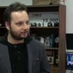Do 2025 r. rynek wirtualnej rzeczywistości osiągnie wartość 50 mld zł. Na rynku pojawiają się coraz tańsze urządzenia VR