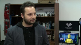 Do 2025 r. rynek wirtualnej rzeczywistości osiągnie wartość 50 mld zł. Na rynku pojawiają się coraz tańsze urządzenia VR