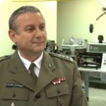 Liczba polskich wniosków patentowych drastycznie spada. Mimo wszystko polskie uczelnie przodują w dostarczaniu wojsku, policji oraz firmom najnowszych technologii