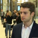Polskie start-upy rosną w siłę i wychodzą na zagraniczne rynki. Mają coraz więcej możliwości pozyskania pieniędzy