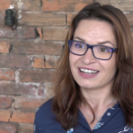 Biometria głosowa pozwala zidentyfikować rozmówcę, ale również jego intencje. To szansa na zwiększenie wykrywalności ataków terrorystycznych
