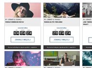 Innowacja studentów w centrum uwagi – startują Innowatorzy na platformie MillionYou internet, technologie - Innowatorzy na platformie MillionYou, to nowy projekt EY Crowdsourcing. Dzięki niemu studenci mogą uczestniczyć w ciekawych zadaniach, mierzyć się z realnymi wyzwaniami życiowymi, zawodowymi czy też biznesowymi. Na platformie potrzeby biznesu spotykają się z kreatywnością młodych ludzi, którzy mogą zdobywać referencje, wygrywać nagrody i realizować swoje pasje. W funkcjonowanie platformy zaangażowani są wykładowcy ze szkół biznesowych, uniwersytetów oraz politechnik. Jest to pierwsza tego typu inicjatywa w Polsce.