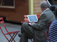 Ericsson wprowadza globalne rozwiązanie z zakresu reklamy nowe produkty, usługi, internet - 