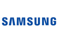 Samsung Electronics ogłasza zmiany w kadrze kierowniczej nowe produkty, usługi, praca - Kinam Kim będzie kierować segmentem urządzeń (Device Solutions – DS), Hyunsuk Kim – segmentem elektroniki użytkowej (Consumer Electronics – CE), a Dongjin Koh – segmentem IT i Komunikacji Mobilnej (IT & Mobile Communications – IM).