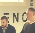 SmartCart – pierwszy start-up w inkubatorze C4 Retail Lab od Carrefour