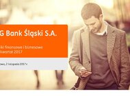 Klienci ING wybierają nowoczesne rozwiązania