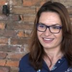 Do 2022 r. rynek biometrii osiągnie wartość ponad 32 mld dol. Rozpoznawanie mówcy na podstawie głosu najnowszym trendem na tym rynku