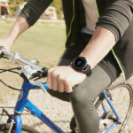 Samsung Gear S3 z aktualizacją systemu do Tizen 3.0
