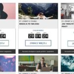 Innowacja studentów w centrum uwagi – startują Innowatorzy na platformie MillionYou
