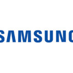 Samsung Electronics ogłasza wyniki za trzeci kwartał 2017 r.