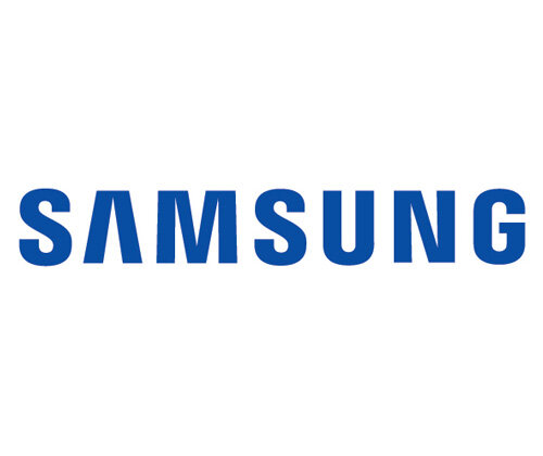 Samsung Electronics ogłasza zmiany w kadrze kierowniczej