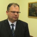 Rośnie liczba dronów. Potrzebne są jednak regulacje zwiększające świadomość bezpieczeństwa i ochronę prywatności