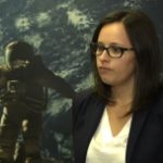 Narzędzia analizy biometrycznej pokazują, jak klienci reagują na dany produkt czy usługę. Za kilka lat mogą zrewolucjonizować rynek marketingu