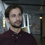 Rewolucja w walce z astmą. Stworzona przez Polaków nakładka na inhalator i aplikacja na smartfona ostrzegą przed atakiem