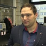 W ciągu 2 lat w Polsce powstaną ładowarki do aut elektrycznych umiejscowione w ulicznych latarniach. Czas ładowania za ich pomocą nie przekroczy 15 minut