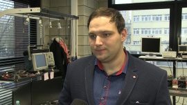 W ciągu 2 lat w Polsce powstaną ładowarki do aut elektrycznych umiejscowione w ulicznych latarniach. Czas ładowania za ich pomocą nie przekroczy 15 minut