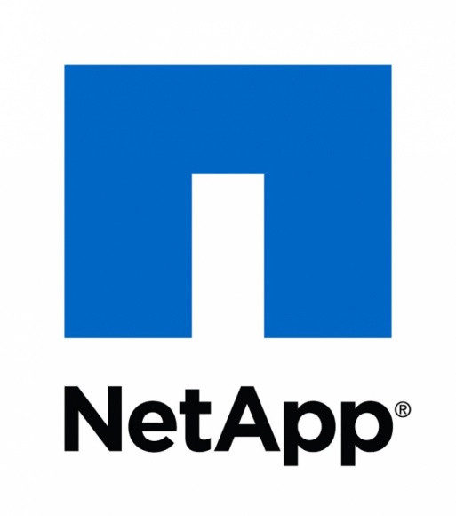 Badanie NetApp i IDC: tylko 11% firm wykorzystuje potencjał danych BIZNES, IT i technologie - Zgodnie z wynikami badania NetApp i IDC przedsiębiorstwa klasyfikowane jako „liderzy danych” („Data Thrivers”) uzyskują trzykrotnie większe tempo wzrostu liczby nowych klientów, produktywność pracowników oraz większe zyski.