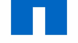Badanie NetApp i IDC: tylko 11% firm wykorzystuje potencjał danych