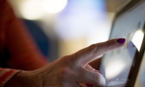 GTDC: trendy sprzedażowe polskich dystrybutorów IT w III kw. 2017 roku