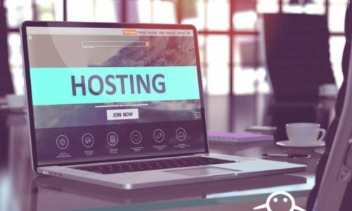 Który hosting jest dla Ciebie? I kiedy przejść na wyższy pakiet?